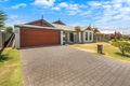 Property photo of 12 Galena Brace Baldivis WA 6171