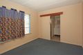 Property photo of 1/132 Bayswater Road Pimlico QLD 4812