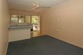 Property photo of 1/132 Bayswater Road Pimlico QLD 4812