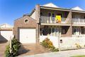Property photo of 113 Pannam Drive Hoppers Crossing VIC 3029