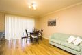 Property photo of 113 Pannam Drive Hoppers Crossing VIC 3029
