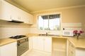 Property photo of 113 Pannam Drive Hoppers Crossing VIC 3029