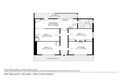 Property photo of 90 Banyan Street Warrnambool VIC 3280