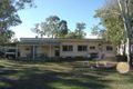 Property photo of 107 Pensacola Parade Coominya QLD 4311