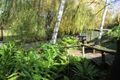 Property photo of 4 Candy Road Happy Valley SA 5159
