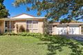 Property photo of 66 Burrawong Drive Port Macquarie NSW 2444