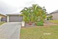 Property photo of 9 Woodland Court Murrumba Downs QLD 4503