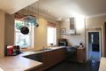 Property photo of 1/39 Tasmania Circle Forrest ACT 2603