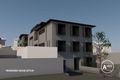 Property photo of 41 Robey Street Maroubra NSW 2035