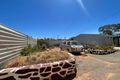 Property photo of LOT 88 Dickus Crossing Andamooka SA 5722