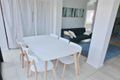 Property photo of 32 Cronulla Avenue Mermaid Beach QLD 4218
