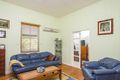 Property photo of 93 Ness Road Salisbury QLD 4107