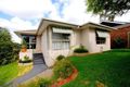 Property photo of 97 Lindrum Road Frankston VIC 3199