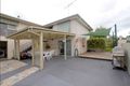 Property photo of 97 Lindrum Road Frankston VIC 3199