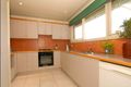 Property photo of 97 Lindrum Road Frankston VIC 3199