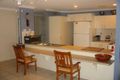 Property photo of 41 Chesney Road Mount Low QLD 4818