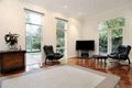 Property photo of 134 Maltravers Road Ivanhoe VIC 3079