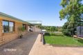 Property photo of 12 Marwick Court Greenwith SA 5125