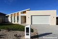 Property photo of 3 Melner Place Oakdowns TAS 7019