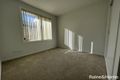 Property photo of 3 Melner Place Oakdowns TAS 7019