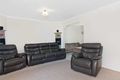 Property photo of 66 Burrawong Drive Port Macquarie NSW 2444
