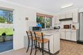 Property photo of 66 Burrawong Drive Port Macquarie NSW 2444