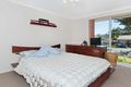 Property photo of 66 Burrawong Drive Port Macquarie NSW 2444