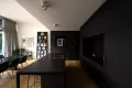 Property photo of 16A Caithness Avenue Beaumont SA 5066
