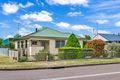Property photo of 62 High Street Singleton NSW 2330