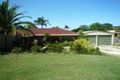 Property photo of 45 Explorers Way Worongary QLD 4213