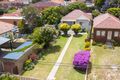 Property photo of 41 Robey Street Maroubra NSW 2035