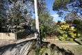 Property photo of 2/4 Valda Avenue Ringwood East VIC 3135