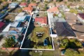 Property photo of 31 James Street St Albans VIC 3021