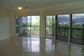 Property photo of 60/8-14 Munro Terrace Mooroobool QLD 4870