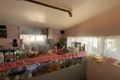 Property photo of LOT 88 Dickus Crossing Andamooka SA 5722