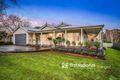 Property photo of 318 Glenfern Road Upwey VIC 3158