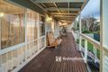 Property photo of 318 Glenfern Road Upwey VIC 3158