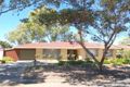 Property photo of 12 Amanda Way Morphett Vale SA 5162