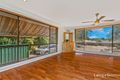 Property photo of 63 Sutherland Avenue Kings Langley NSW 2147