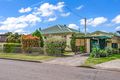 Property photo of 62 High Street Singleton NSW 2330