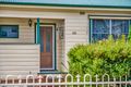 Property photo of 62 High Street Singleton NSW 2330