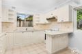 Property photo of 41 Robey Street Maroubra NSW 2035