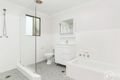 Property photo of 41 Robey Street Maroubra NSW 2035