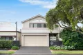 Property photo of 22 Cleary Street Hamilton NSW 2303