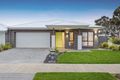 Property photo of 12 Polo Drive Mount Barker SA 5251