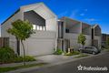 Property photo of 47 Amadeo Way Chirnside Park VIC 3116