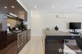 Property photo of 47 Amadeo Way Chirnside Park VIC 3116