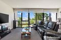 Property photo of 47 Amadeo Way Chirnside Park VIC 3116