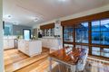 Property photo of 2 Abelia Court Duncraig WA 6023