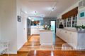 Property photo of 2 Abelia Court Duncraig WA 6023
